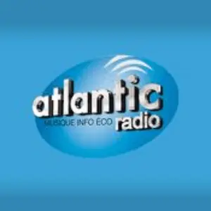 Radio Radio Atlantik