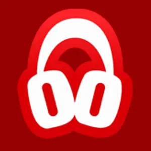 audiogrooves.net Sublime Beats FM