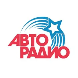 AvtoRadio АВТОРАДИО Radio