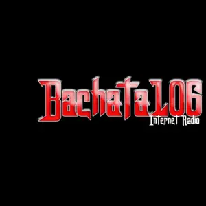 Bachata 106 FM