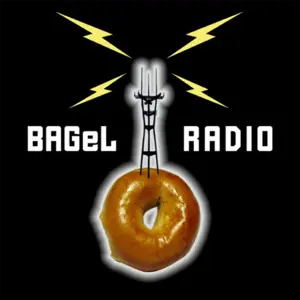 BAGeL Radio Online