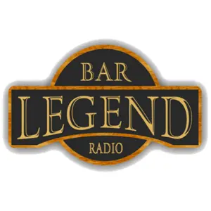 Bar Legende Radio Live