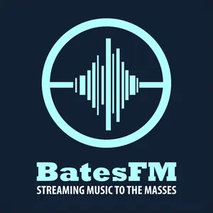 Bates FM | Mixed Up