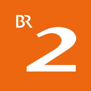 Bayern 2 Süd Radio