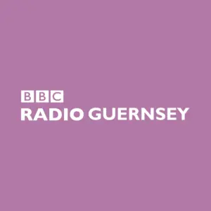 BBC Guernsey FM