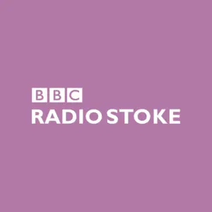 BBC Radio Stoke Radio