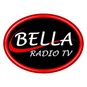 Bella Radio Live