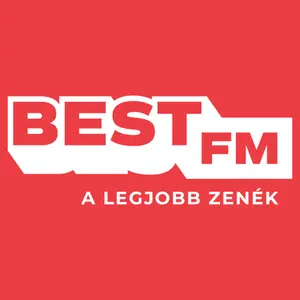 Radio BestFM Budapest