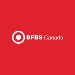 BFBS Radio 1 Canada Radio
