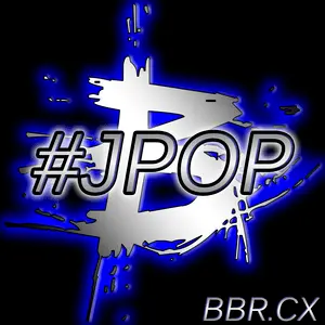 Big B Radio #Jpop Sender Radio