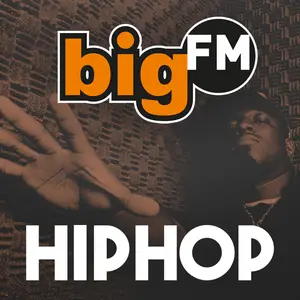 bigFM Hip-Hop Radio