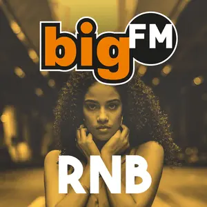 bigFM RNB Radio