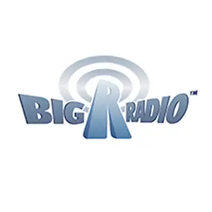 BigR: 90er FM