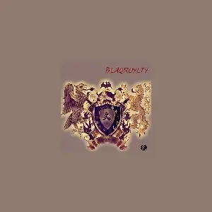 BlaqRoylty Radio Online
