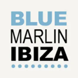 Radio Blau Marlin Ibiza
