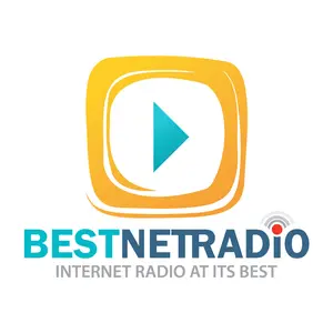 R&B – Beste Net Radio