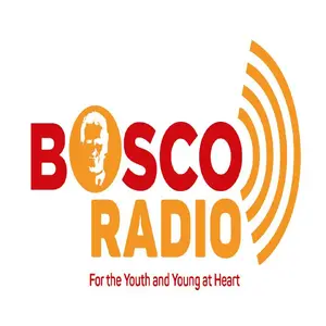 Bosco Radio Ghana FM