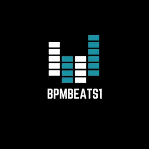 BpmBeats1 FM