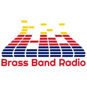 Brass Band Radio Stream