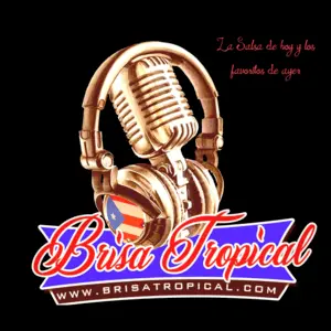 Radio Radio Brisa Tropisch
