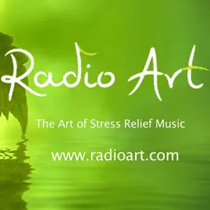 RadioArt: Broadway Radio