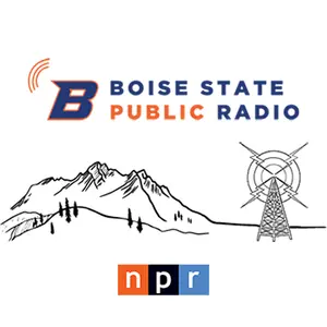 Boise State Öffentliches Radio | Musik Klassisch