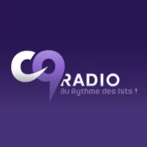 C9 Radio Online