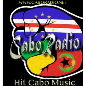 Caboradio FM