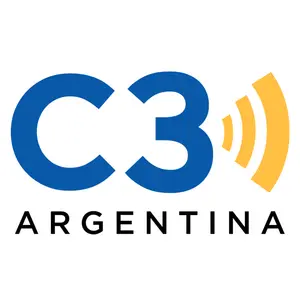 Cadena 3 FM