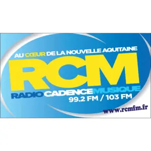 Radio Cadence Musique FM