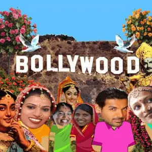 Bollywood – CALM RADIO