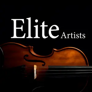 CALM RADIO | Elite Artists