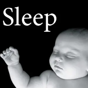 CALM RADIO • Sleep