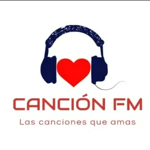 Canción FM Stream