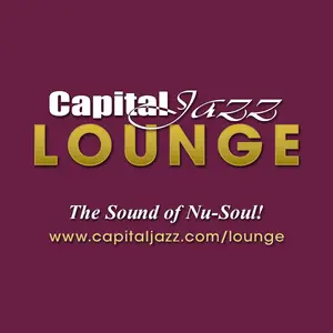 Capital Jazz-Lounge FM