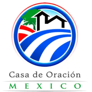 Casa de Oración Radio Live