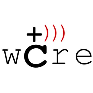 Cáspita Radio Experimental Radio