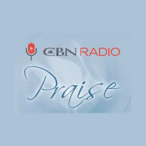 CBN Radio Lob FM