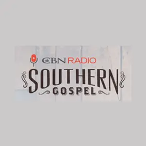 Radio CBN Radio Southern Gospel