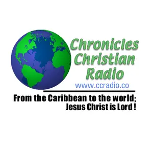 Chronicles Christliches Radio Live