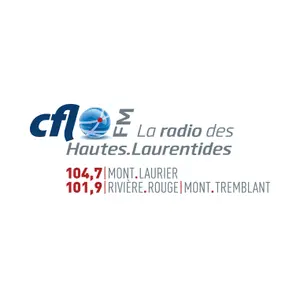 Radio CFLO