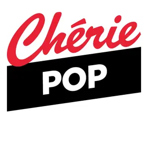 Radio CHERIE Pop