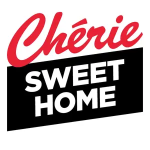 CHERIE Süß HOME FM