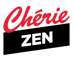 CHERIE ZEN Radio