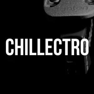 chillectro beats FM