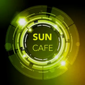 CAFÉ | Soulside Radio Stream