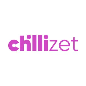 Chilli ZET Covers FM