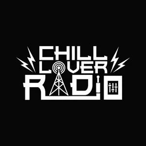 Chill Lover Radio Stream