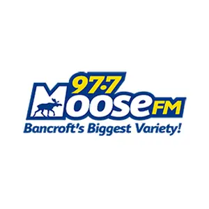 CHMS Moose FM Live