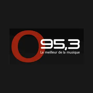 Radio CHOE O95.3